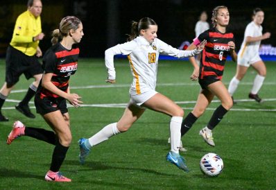 article image - Johns